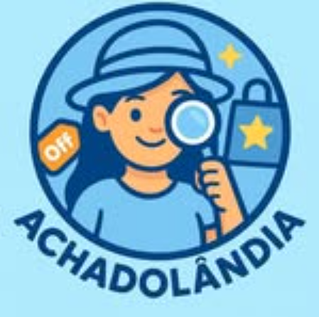 Achadolândia